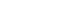 icon car