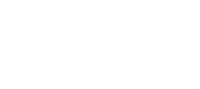 icon hand shake