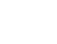 icon shopping trolley