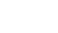 icon solar panels