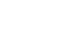 M&S logo